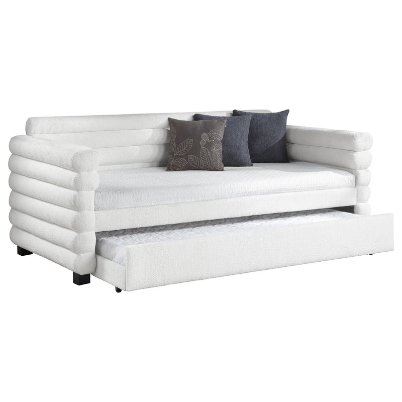 Patricia Daybed - Furniture Now (CA)