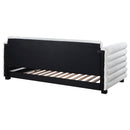 Patricia Daybed - Furniture Now (CA)