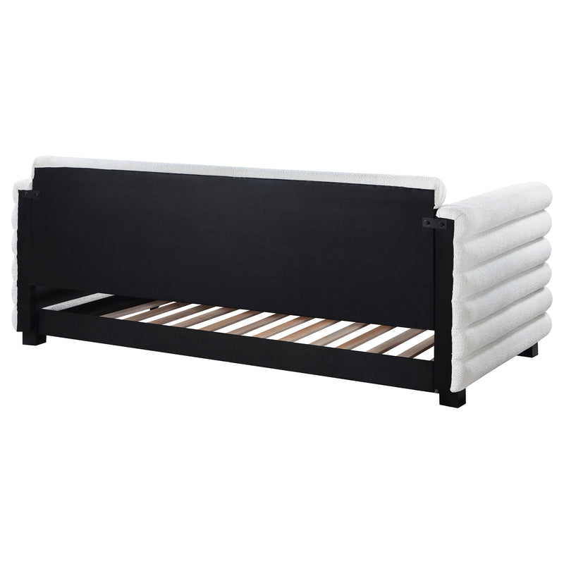 Patricia Daybed - Furniture Now (CA)