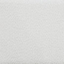 Patricia Daybed - Furniture Now (CA)