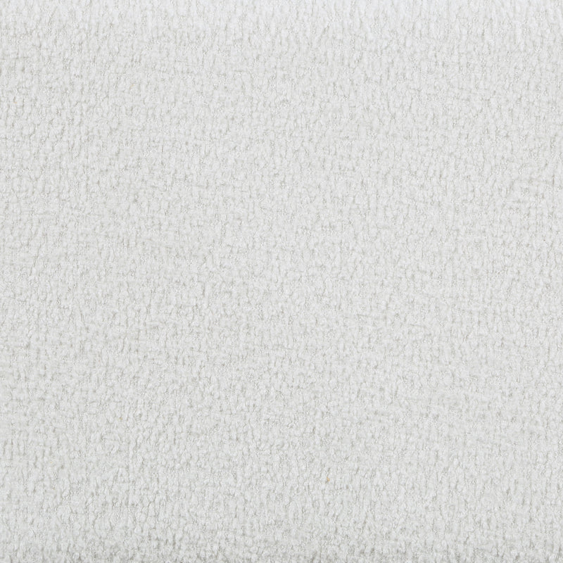 Patricia Daybed - Furniture Now (CA)