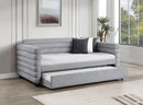 Patricia Daybed - Furniture Now (CA)
