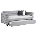 Patricia Daybed - Furniture Now (CA)