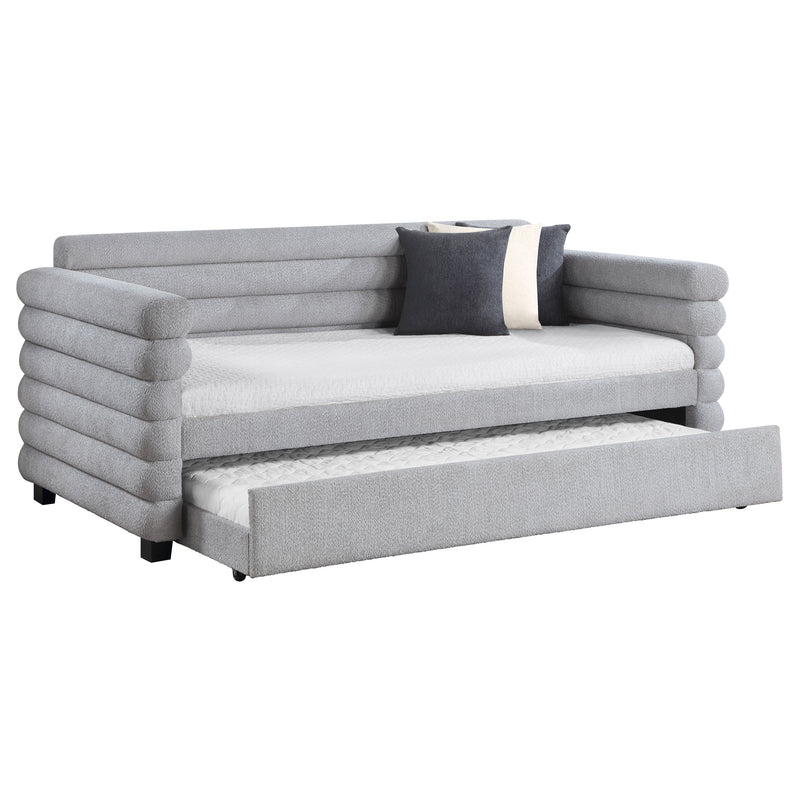 Patricia Daybed - Furniture Now (CA)