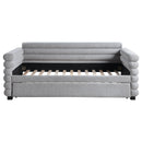 Patricia Daybed - Furniture Now (CA)