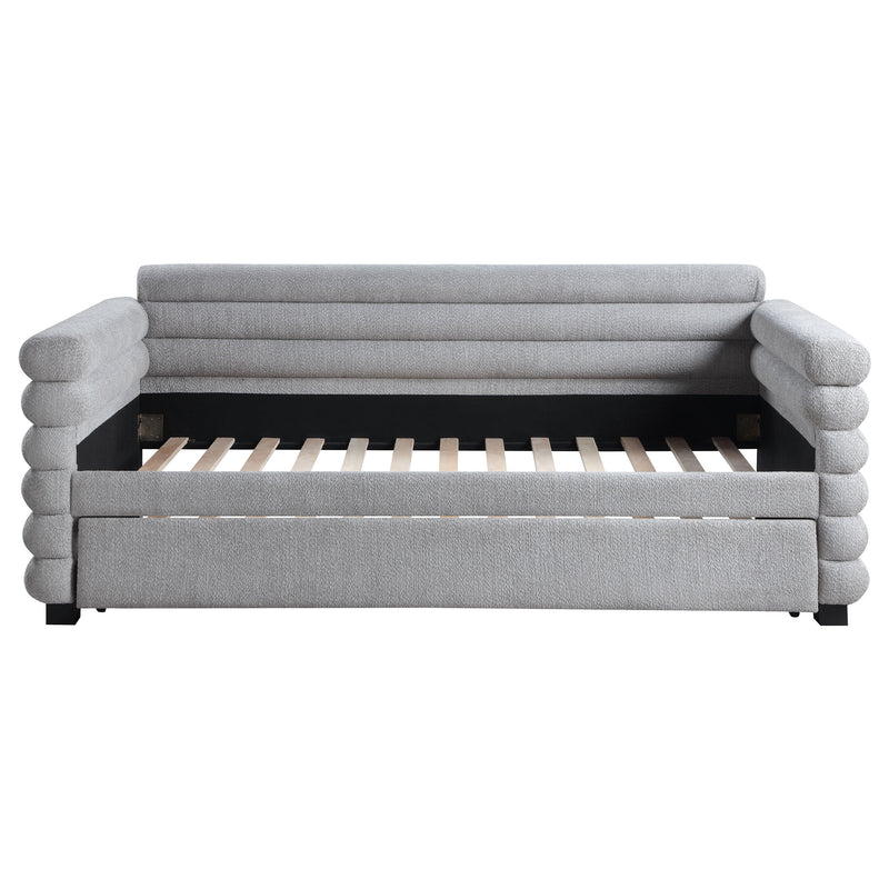 Patricia Daybed - Furniture Now (CA)