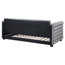 Patricia Daybed - Furniture Now (CA)