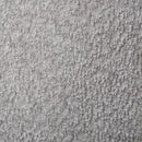 Patricia Daybed - Furniture Now (CA)