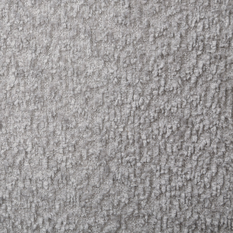 Patricia Daybed - Furniture Now (CA)