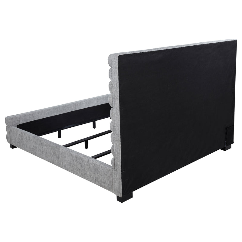 Patricia Beds - Furniture Now (CA)