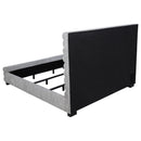 Patricia Beds - Furniture Now (CA)