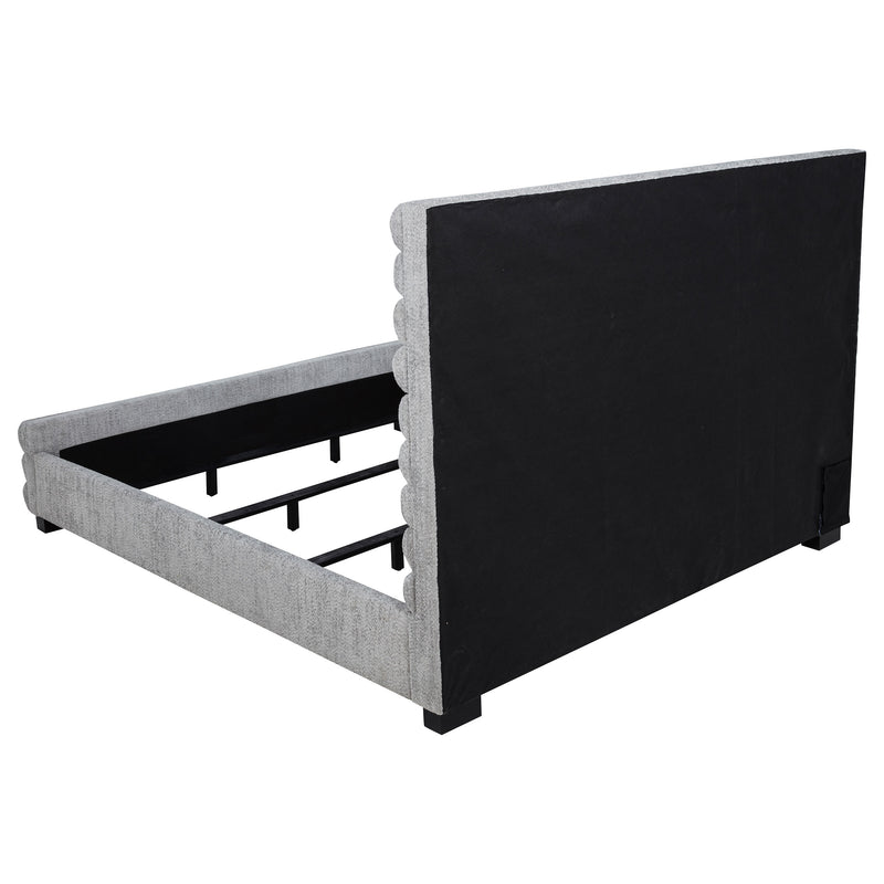 Patricia Beds - Furniture Now (CA)