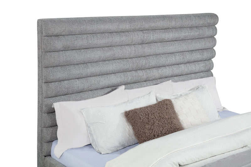 Patricia Beds - Furniture Now (CA)