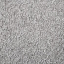 Patricia Beds - Furniture Now (CA)