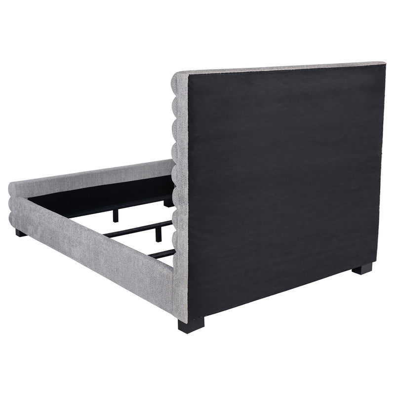 Patricia Beds - Furniture Now (CA)