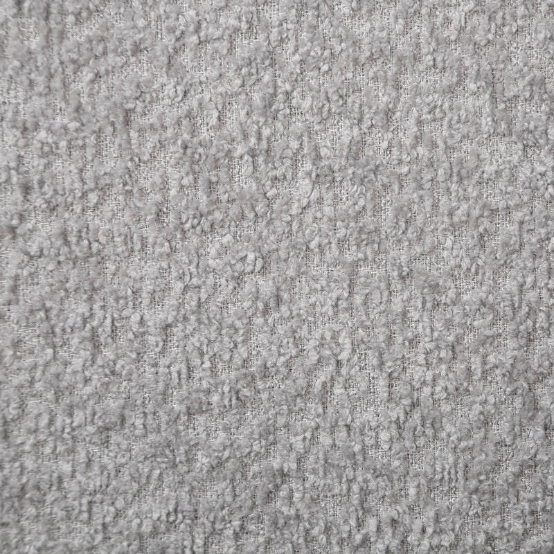 Patricia Beds - Furniture Now (CA)