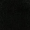 Dorian Beds - Furniture Now (CA)