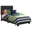 Dorian Beds 5 - Furniture Now (CA)
