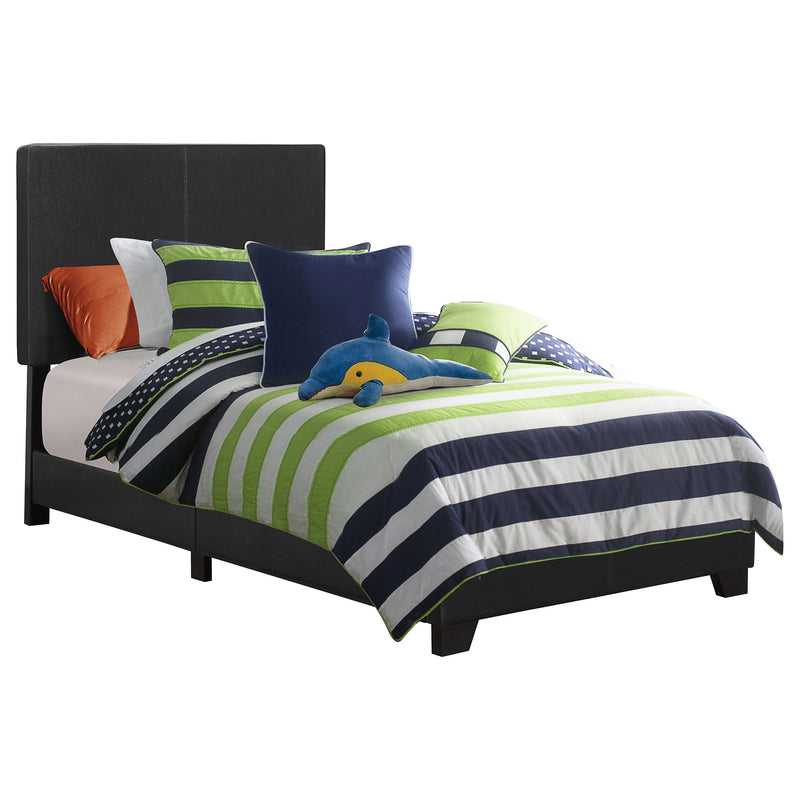 Dorian Beds 5 - Furniture Now (CA)