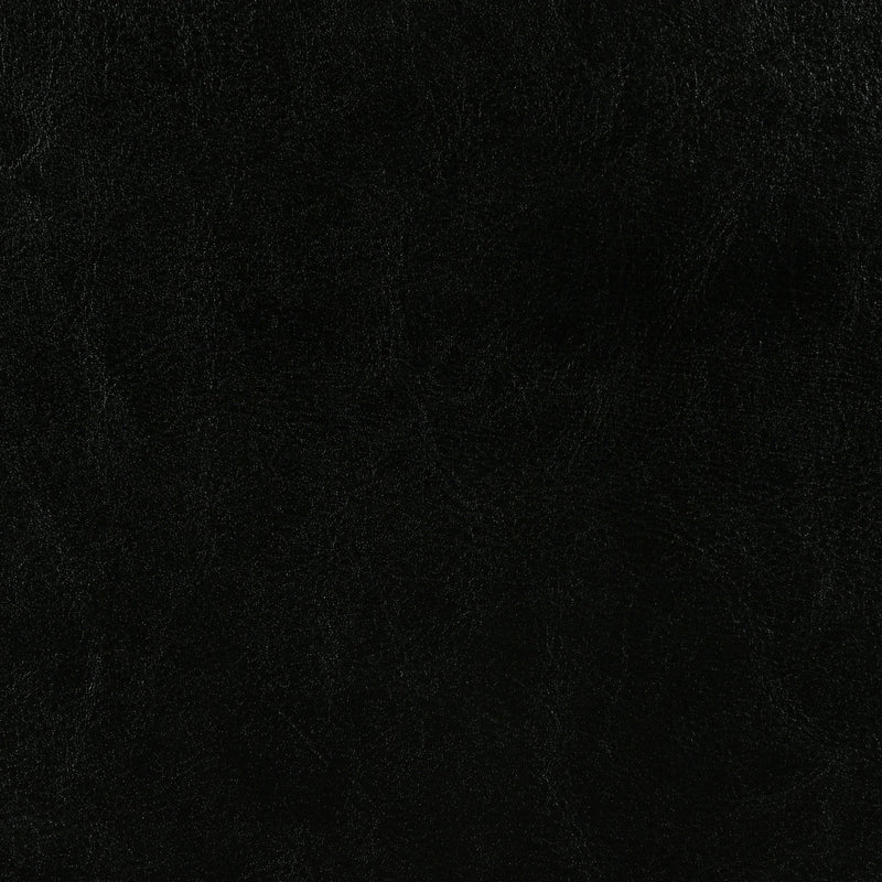 Dorian Beds - Furniture Now (CA)