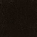 Dorian Beds 5 - Furniture Now (CA)