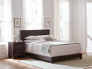 Dorian Beds 5 - Furniture Now (CA)