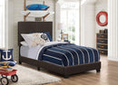 Dorian Beds 5 - Furniture Now (CA)