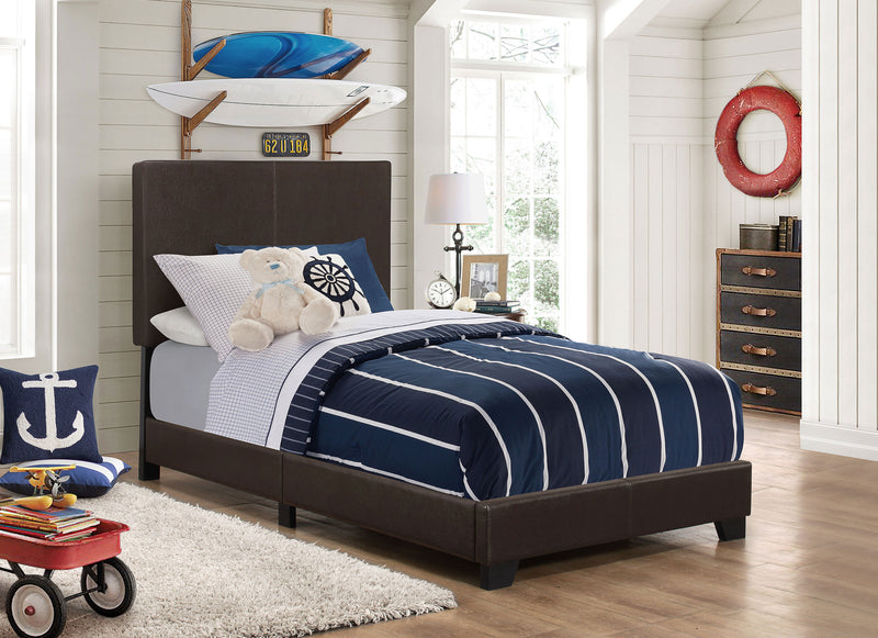 Dorian Beds 5 - Furniture Now (CA)