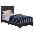Dorian Beds 5 - Furniture Now (CA)