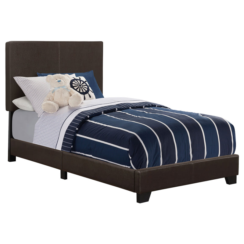 Dorian Beds 5 - Furniture Now (CA)