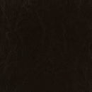 Dorian Beds - Furniture Now (CA)