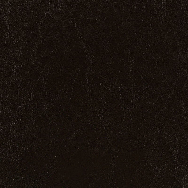 Dorian Beds 5 - Furniture Now (CA)