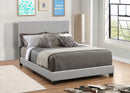 Dorian Beds 5 - Furniture Now (CA)
