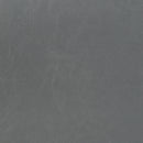 Dorian Beds - Furniture Now (CA)