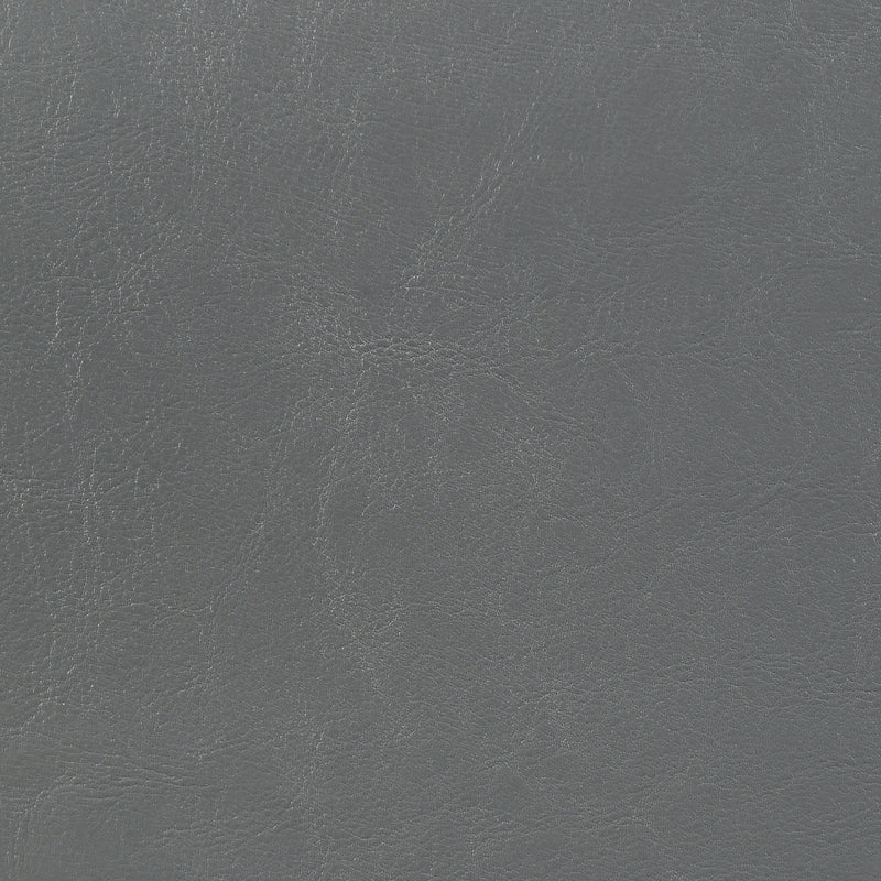 Dorian Beds 5 - Furniture Now (CA)