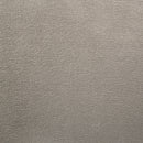 Marley Eastern King & Queen Bed - Furniture Now (CA)