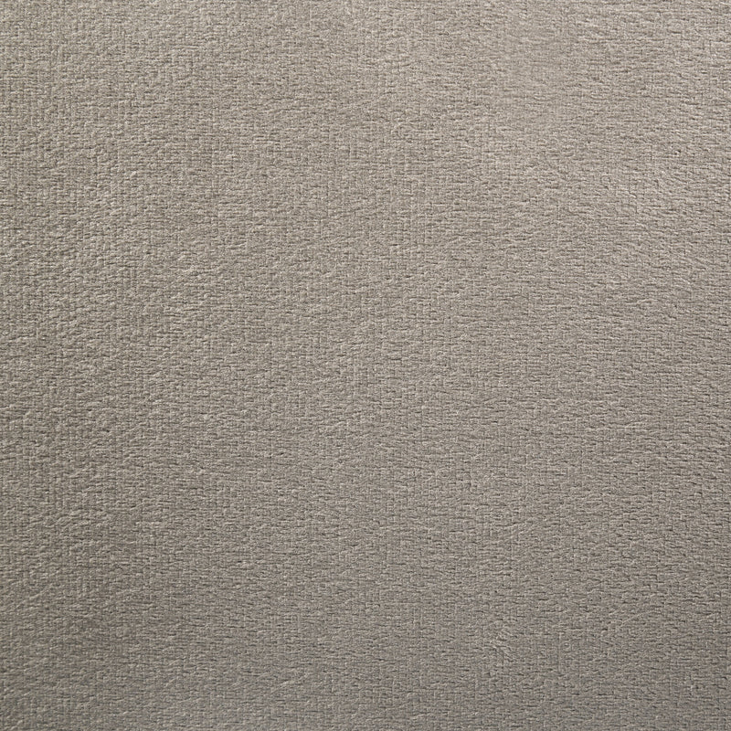 Marley Eastern King & Queen Bed - Furniture Now (CA)