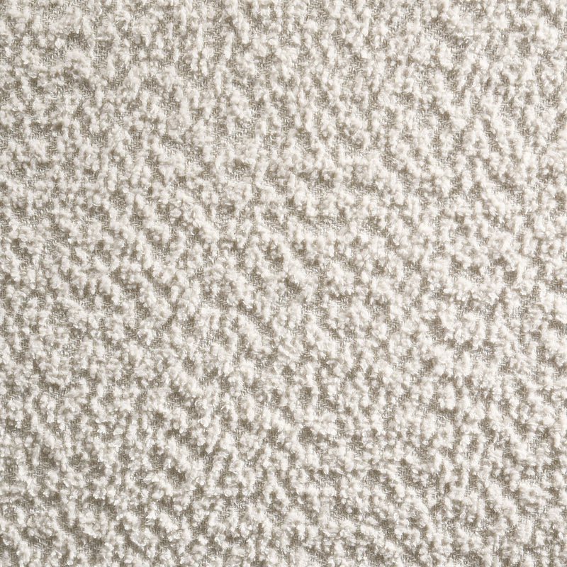 Monroe Eastern King & Queen Bed - Furniture Now (CA)