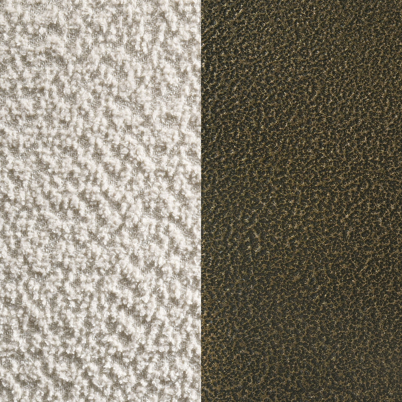 Monroe Eastern King & Queen Bed - Furniture Now (CA)