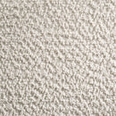 Monroe Eastern King & Queen Bed - Furniture Now (CA)