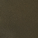 Monroe Eastern King & Queen Bed - Furniture Now (CA)