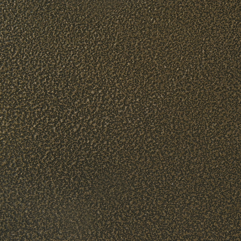 Monroe Eastern King & Queen Bed - Furniture Now (CA)