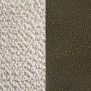 Monroe Eastern King & Queen Bed - Furniture Now (CA)