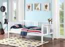 Bethany Daybed - Furniture Now (CA)
