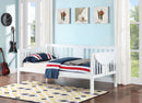 Bethany Daybed - Furniture Now (CA)