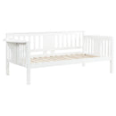 Bethany Daybed - Furniture Now (CA)