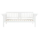Bethany Daybed - Furniture Now (CA)