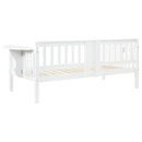 Bethany Daybed - Furniture Now (CA)