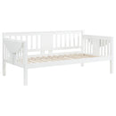 Bethany Daybed - Furniture Now (CA)