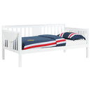Bethany Daybed - Furniture Now (CA)